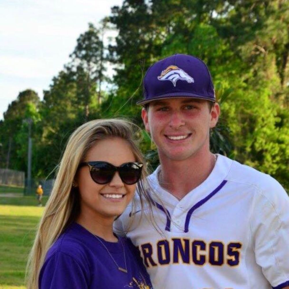 Meet your Posher, Mason